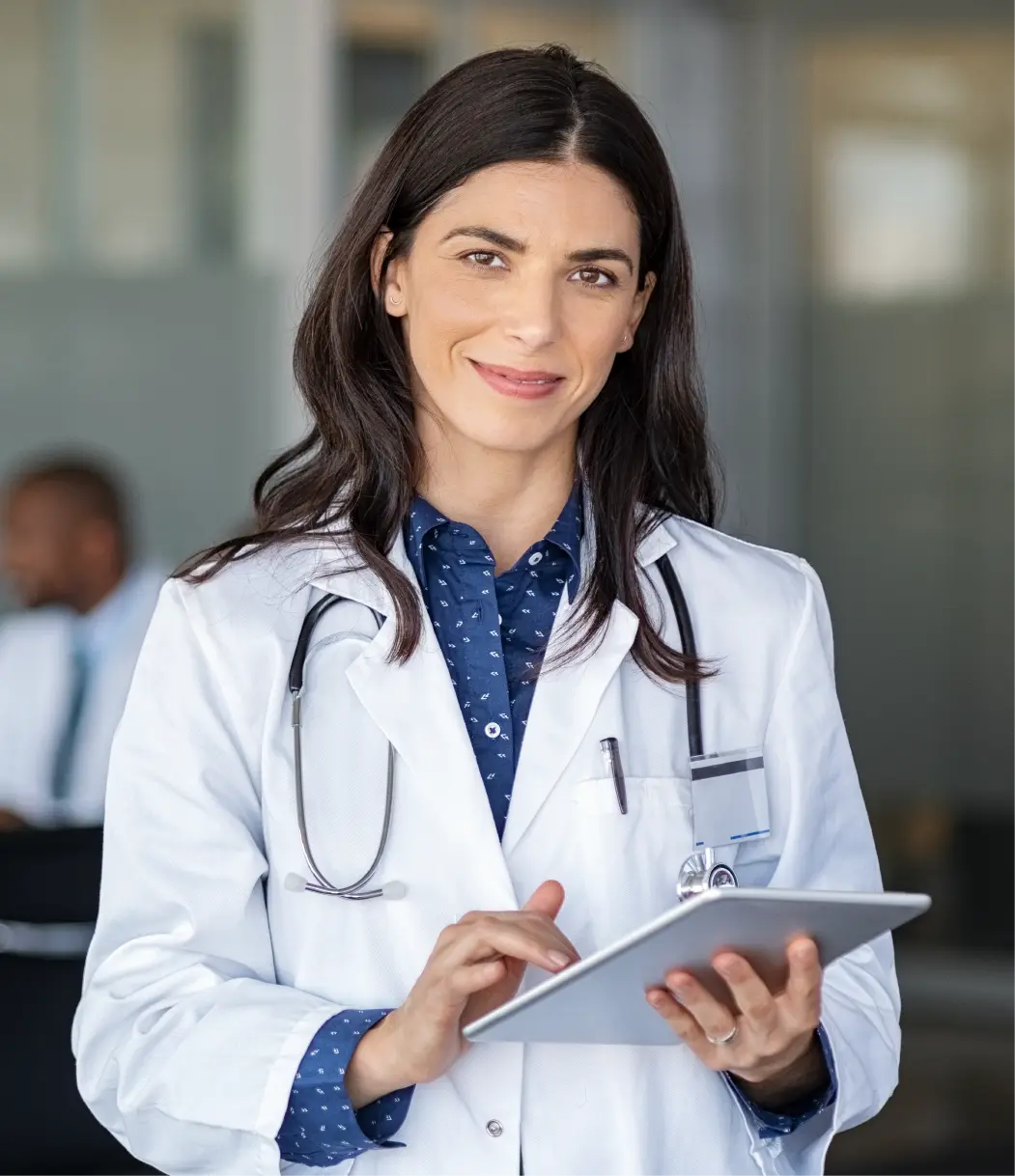 Healthcare workforce management solutions encompass a range of tools and strategies designed to efficiently manage personnel within healthcare settings. These solutions often include software and technologies that address various aspects of workforce optimization. Key features may include scheduling, time and attendance tracking, compliance management, and analytics. By leveraging these solutions, healthcare organizations can streamline processes, ensure adequate staffing levels, and enhance overall operational efficiency. The goal is to improve patient care, boost staff satisfaction, and adapt to the dynamic nature of the healthcare industry. These comprehensive solutions play a pivotal role in promoting effective resource allocation and maintaining a responsive and well-managed healthcare workforce.