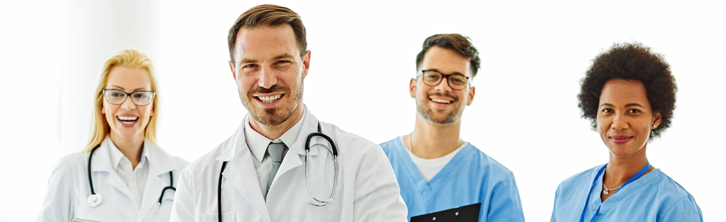 Partnering with Staffing Agencies: What Hospitals Should Know