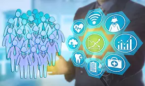 Why does your healthcare facility need Workforce Management Services?